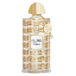 creed-pure-white-cologne-woda-perfumowana-spray-75ml