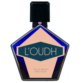 tauer-perfumes-l-oudh-woda-perfumowana-spray-50ml