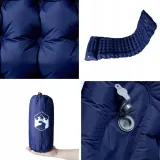 materac-samopompujacy-z-poduszka-1-osobowy-gra-grubosc-10-5-cm