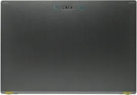 a514-55-a514-55g-s50-54-acer-aspire-klapa-matrycy-pokrywa-lcd-oryginalna
