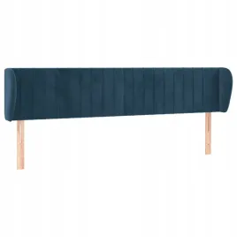 zaglowek-uszak-ciemnoniebieski-183x23x78-88-cm