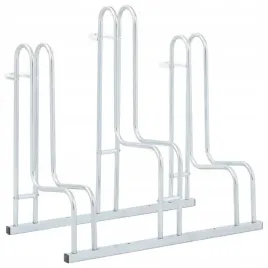 stojak-na-3-rowery-wolnostojacy-stal-galwanizow