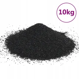 piasek-do-akwarium-10-kg-czarny-02-2-mm