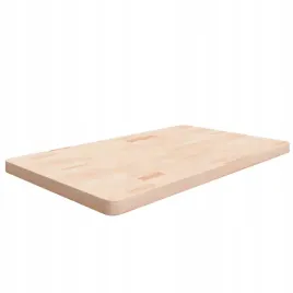 blat-do-lazienki-100x60x4-cm-surowe-lite-drewno