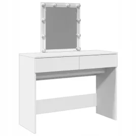 toaletka-z-oswietleniem-led-biala-100x40x130-c