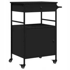wozek-kuchenny-czarny-56x43x895-cm-material