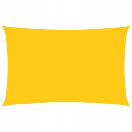 prostokatny-zagiel-ogrodowy-tkanina-oxford-5x8