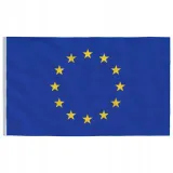 flaga-europy-90-x-150-cm
