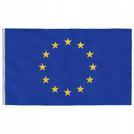 flaga-europy-90-x-150-cm