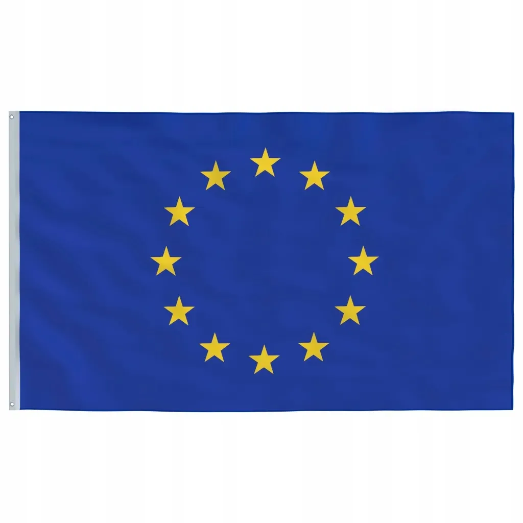 flaga-europy-90-x-150-cm