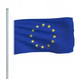 flaga-europy-90-x-150-cm-wysokosc-90-cm