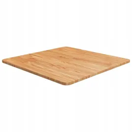 kwadratowy-blat-do-stolika-jasnobrazowy-60x60x1
