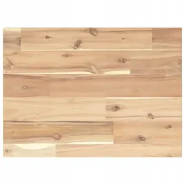 blat-do-stolu-40x30x2-cm-prostokatny-lite-dre
