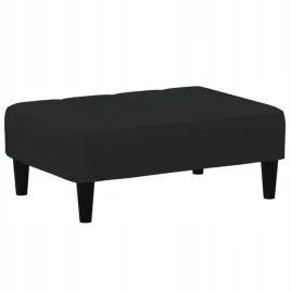 podnozek-czarny-77x55x31-cm-aksamit