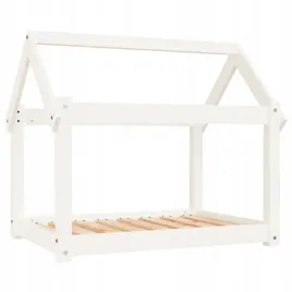 legowisko-dla-psa-biale-81x60x70-cm-lite-drewn