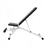 laweczka-do-cwiczen-stan-nowy