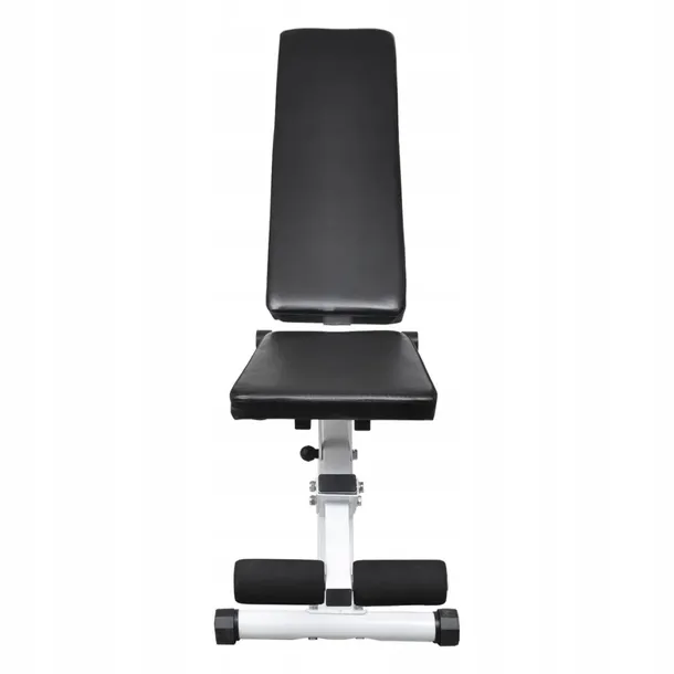 laweczka-do-cwiczen-marka-thorn