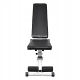 laweczka-do-cwiczen-marka-thorn