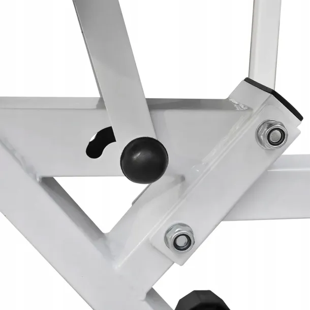 laweczka-do-cwiczen-przeznaczenie-wielofunkcyjne