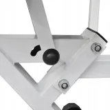 laweczka-do-cwiczen-przeznaczenie-wielofunkcyjne