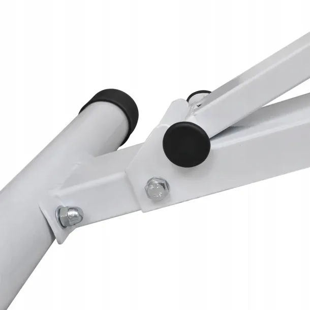 laweczka-do-cwiczen-wyposazenie-dodatkowe-brak