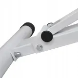 laweczka-do-cwiczen-wyposazenie-dodatkowe-brak