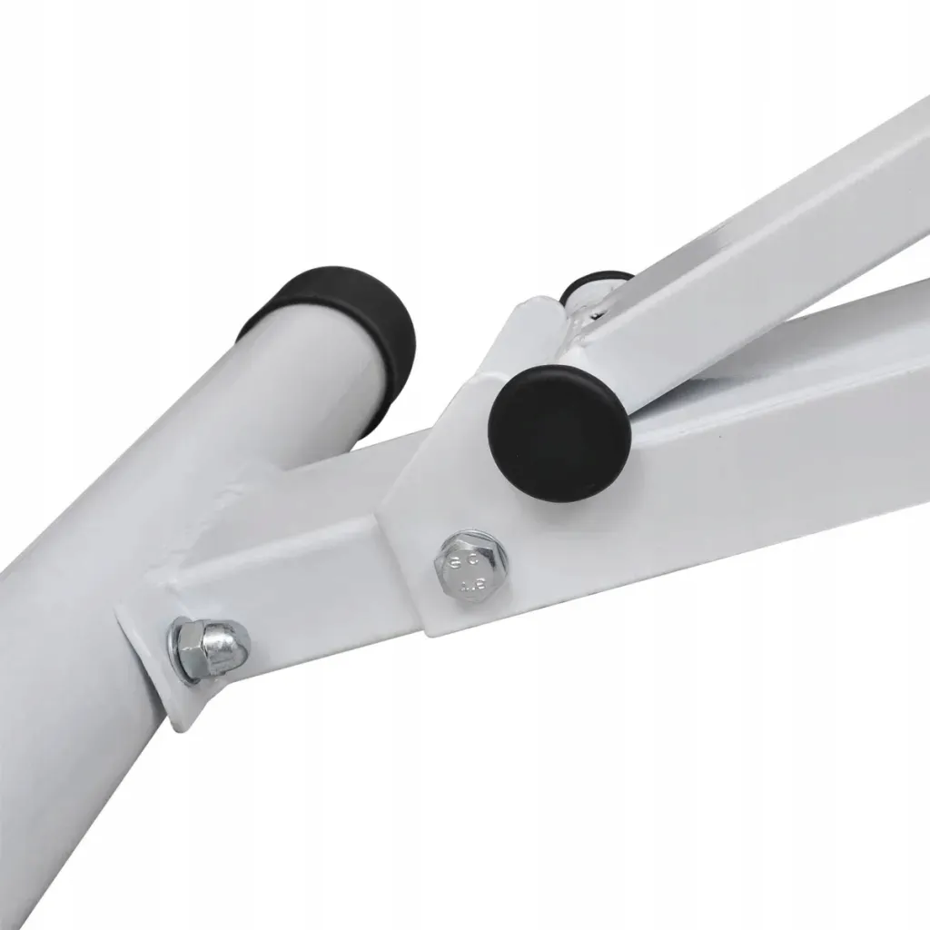 laweczka-do-cwiczen-stan-nowy