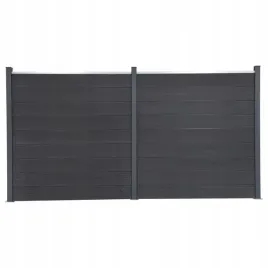 zestaw-paneli-ogrodzeniowych-szary-353x186-cm-w