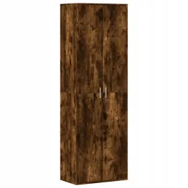 wysoka-szafka-przydymiony-dab-60x35x180-cm
