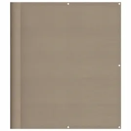 parawan-balkonowy-taupe-120x1000-cm-100percent-polies