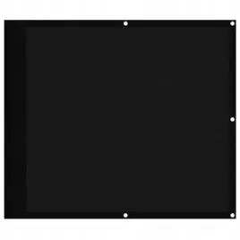 parawan-balkonowy-czarny-90x700-cm-100percent-poliest