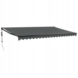 zwijana-markiza-automatyczna-antracytowa-5x3-m