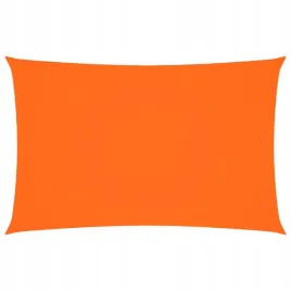 prostokatny-zagiel-ogrodowy-tkanina-oxford-4x7