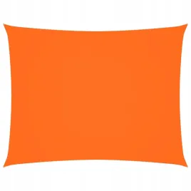 prostokatny-zagiel-ogrodowy-tkanina-oxford-3x4
