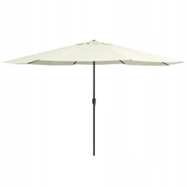 parasol-ogrodowy-na-metalowym-slupku-390-cm-pia
