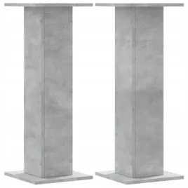 podstawki-pod-glosniki-2-szt-szarosc-betonu
