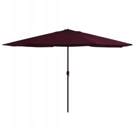 parasol-ogrodowy-na-metalowym-slupku-390-cm-bor