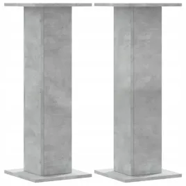 stojaki-na-rosliny-2-szt-szarosc-betonu-30x