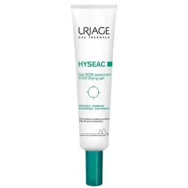 uriage-hyseac-zel-punktowy-przeciw-niedoskonalosciom-15ml
