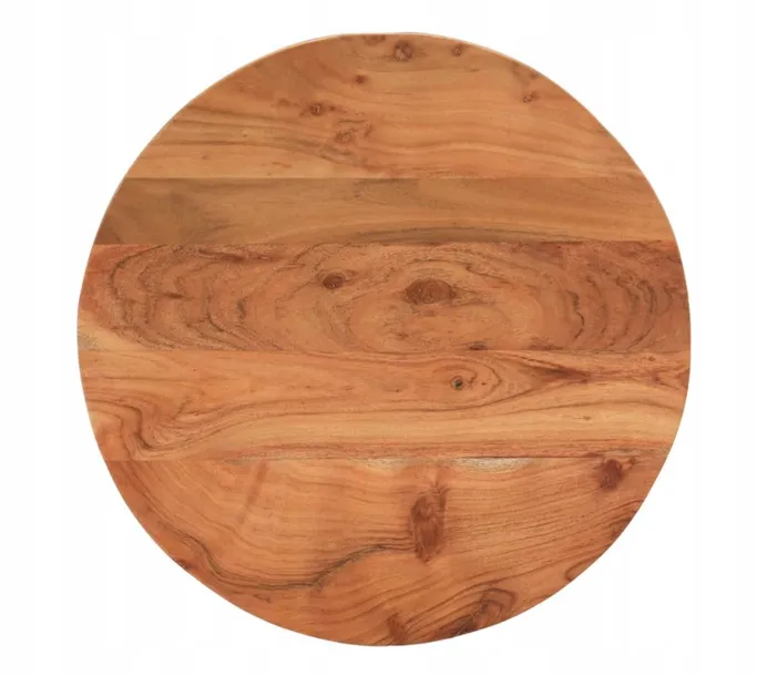 blat-do-stolika-o40x25-cm-okragly-lite-drew-szerokosc-mebla-40-cm