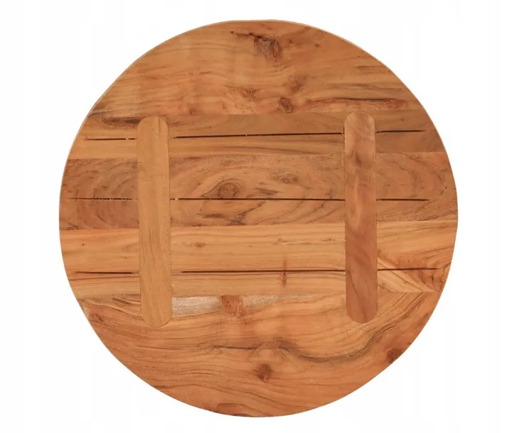 blat-do-stolika-o40x25-cm-okragly-lite-drew-wysokosc-mebla-2-5-cm