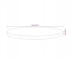 blat-do-stolika-o40x25-cm-okragly-lite-drew-kod-producenta-370046