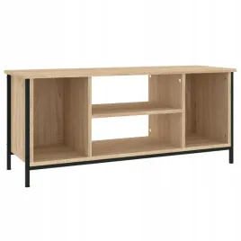 szafka-pod-tv-dab-sonoma-102x35x45-cm-material-drewnopochodny