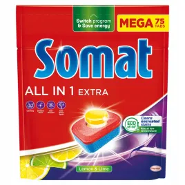 somat-all-in-1-extra-lemon-tabletki-do-zmywarki-o-zapachu-cytrynowym