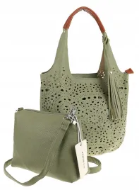cooandco-wloska-torebka-damska-azurowa-na-ramie-worek-modna-1499-green