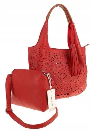 cooandco-wloska-marka-torebka-damska-azurowa-na-ramie-worek-modna-1499-red