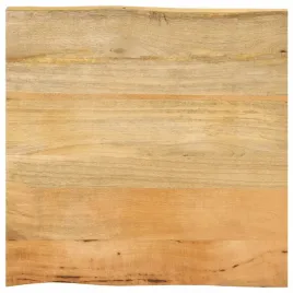 blat-stolu-40x40x25-cm-naturalna-krawedz-lite-drewno-mango
