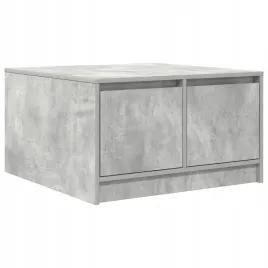 stolik-kawowy-z-szufladami-betonowy-szary-705x70x40-cm
