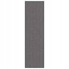 wycieraczka-antracytowa-115x400-cm