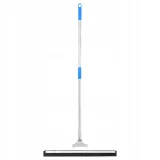 podlogowa-sciagaczka-do-wody-605x1195-cm-st